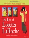 The Best of Loretta LaRoche